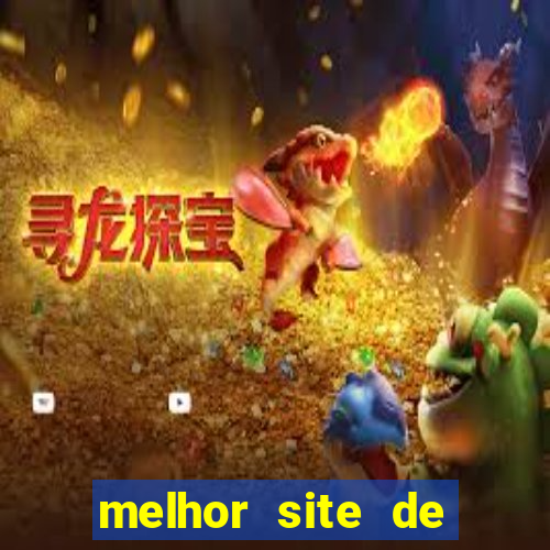 melhor site de probabilidades futebol